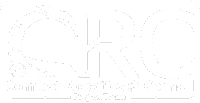 Combat Robotics @ Cornell Project Team