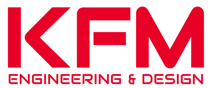 KFM Engineering & Design